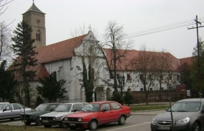 Predstavnici Ministarstva kulture RS posjetili Općinu Bač: Dogovor o prioritetima za 2012.
